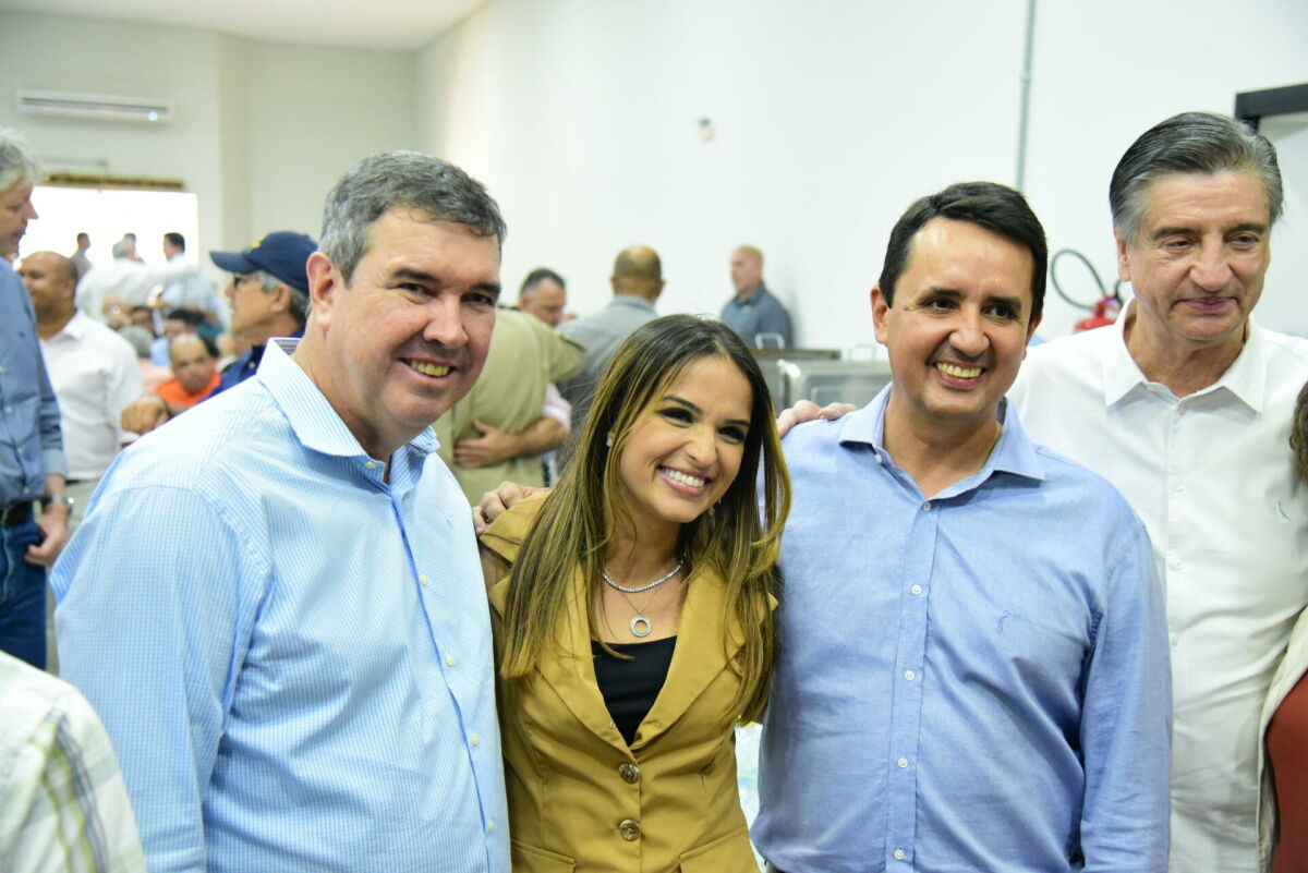 Imagem da Galeria